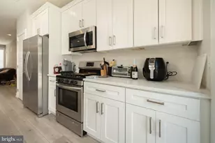 3010 Janney St, Philadelphia, PA 19134 - Photo 6