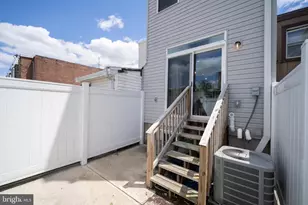 3010 Janney St, Philadelphia, PA 19134 - Photo 14