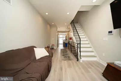 3010 Janney Street, Philadelphia, PA 19134 - Photo 2