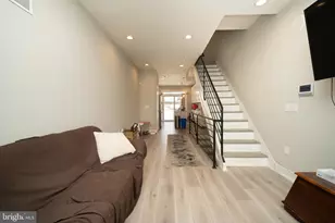 3010 Janney St, Philadelphia, PA 19134 - Photo 2