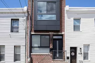 3010 Janney St, Philadelphia, PA 19134 - Photo 1