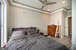 3010 Janney St, Philadelphia, PA 19134 - Photo 32