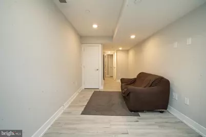 3010 Janney Street, Philadelphia, PA 19134 - Photo 12