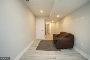 3010 Janney St, Philadelphia, PA 19134 - Photo 12