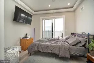 3010 Janney St, Philadelphia, PA 19134 - Photo 34