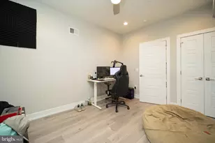 3010 Janney St, Philadelphia, PA 19134 - Photo 24