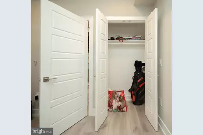 3010 Janney Street, Philadelphia, PA 19134 - Photo 26