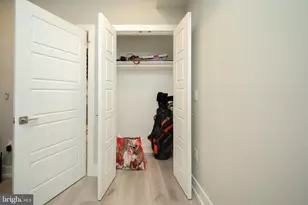 3010 Janney St, Philadelphia, PA 19134 - Photo 26