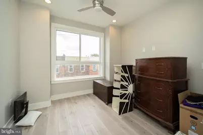 3010 Janney Street, Philadelphia, PA 19134 - Photo 18