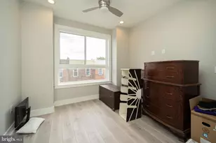 3010 Janney St, Philadelphia, PA 19134 - Photo 18