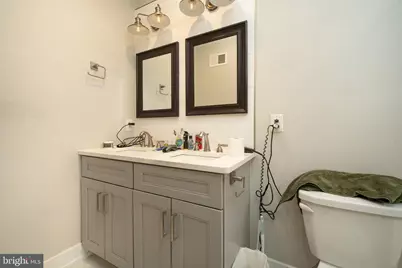 3010 Janney Street, Philadelphia, PA 19134 - Photo 30