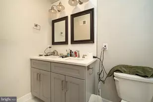 3010 Janney St, Philadelphia, PA 19134 - Photo 30