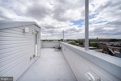 3010 Janney Street, Philadelphia, PA 19134 - Photo 38