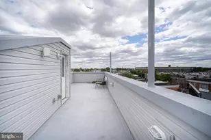 3010 Janney St, Philadelphia, PA 19134 - Photo 38