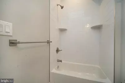 3010 Janney Street, Philadelphia, PA 19134 - Photo 22