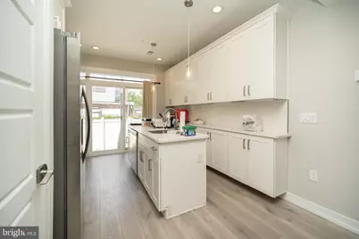 3010 Janney Street, Philadelphia, PA 19134 - Photo 4