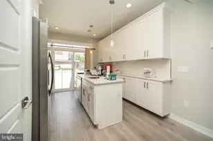3010 Janney St, Philadelphia, PA 19134 - Photo 4