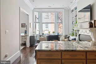 1724 Spruce St, Philadelphia, PA 19103 - Photo 6