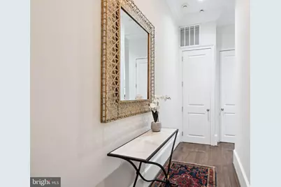 1724 Spruce Street #3, Philadelphia, PA 19103 - Photo 26