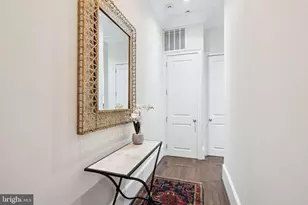1724 Spruce St, Philadelphia, PA 19103 - Photo 26