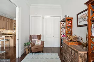 1724 Spruce St, Philadelphia, PA 19103 - Photo 14