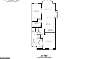 1724 Spruce St, Philadelphia, PA 19103 - Photo 32