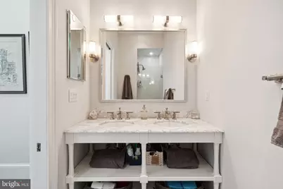 1724 Spruce Street #3, Philadelphia, PA 19103 - Photo 24