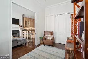 1724 Spruce St, Philadelphia, PA 19103 - Photo 10