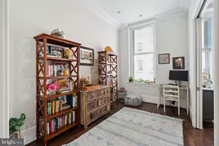1724 Spruce St, Philadelphia, PA 19103 - Photo 12