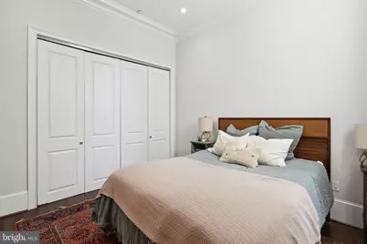 1724 Spruce Street #3, Philadelphia, PA 19103 - Photo 22