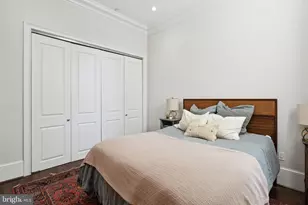 1724 Spruce St, Philadelphia, PA 19103 - Photo 22