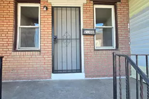 2108 Scattergood St, Philadelphia, PA 19124 - Photo 2