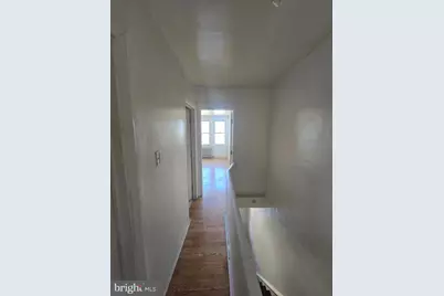 2108 Scattergood Street, Philadelphia, PA 19124 - Photo 8