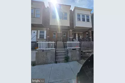 2108 Scattergood Street, Philadelphia, PA 19124 - Photo 1