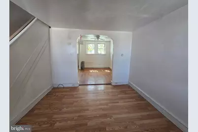 2108 Scattergood Street, Philadelphia, PA 19124 - Photo 4