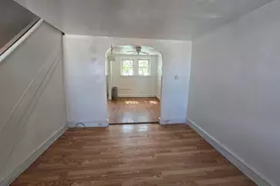 2108 Scattergood St, Philadelphia, PA 19124 - Photo 4