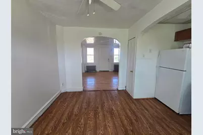 2108 Scattergood Street, Philadelphia, PA 19124 - Photo 6