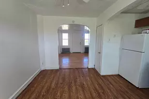 2108 Scattergood St, Philadelphia, PA 19124 - Photo 6