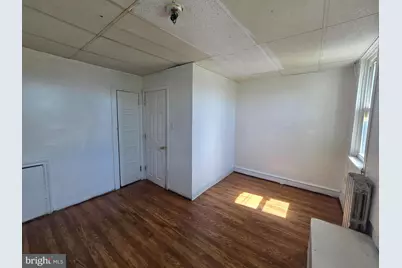2108 Scattergood Street, Philadelphia, PA 19124 - Photo 14