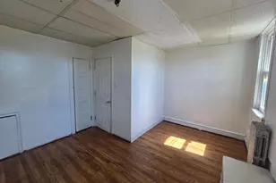 2108 Scattergood St, Philadelphia, PA 19124 - Photo 14