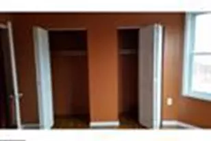 3418 N Marshall St, Philadelphia, PA 19140 - Photo 8