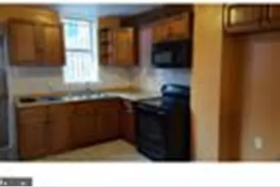 3418 N Marshall Street, Philadelphia, PA 19140 - Photo 4
