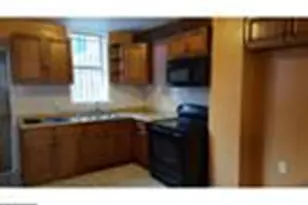 3418 N Marshall St, Philadelphia, PA 19140 - Photo 4