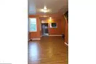 3418 N Marshall St, Philadelphia, PA 19140 - Photo 2
