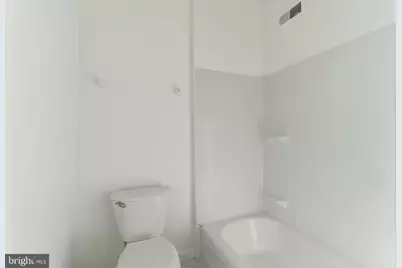 2236 W Firth Street, Philadelphia, PA 19132 - Photo 4