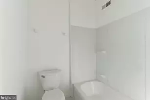 2236 W Firth St, Philadelphia, PA 19132 - Photo 4