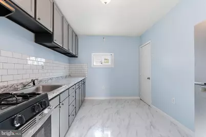 2236 W Firth Street, Philadelphia, PA 19132 - Photo 12