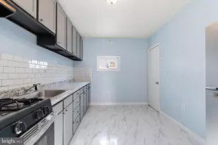 2236 W Firth St, Philadelphia, PA 19132 - Photo 12