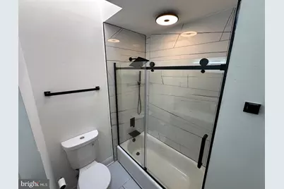 5632 Larchwood Avenue, Philadelphia, PA 19143 - Photo 10