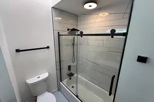 5632 Larchwood Ave, Philadelphia, PA 19143 - Photo 10